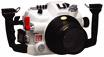 Canon EOS 5D PROFI-EQUIPMENT