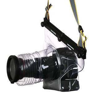 Ewa Marine U-BZ100