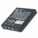 accu f�r Sea&Sea DX1G