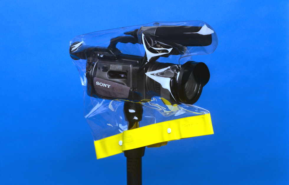 Ewa Marine VC-PD 150 f. Sony PD-150
