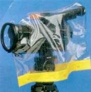 Ewa Marine VC-S von 29 bis 36 cm