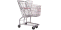 Warenkorb
