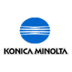 Minolta