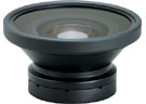 Sea&Sea Wideangle Lens 0.6x Sea&Sea Wideangle Lens 0.6x