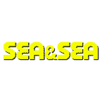 Sea & Sea