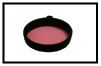 Sea&Sea MM II 16mm U/W Color Filters Sea&Sea MM II 16mm U/W Color Filters