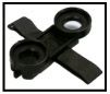 Sea&Sea MM II Lens Caddy Sea&Sea MM II Lens Caddy