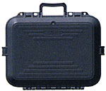 Sea&Sea MM III MB-60 Camera Case Sea&Sea MM III MB-60 Camera Case