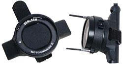 Sea&Sea MM III Lens Caddy Sea&Sea MM III Lens Caddy