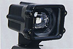 Sea&Sea MM III Multi Viewfinder Sea&Sea MM III Multi Viewfinder
