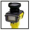 Sea&Sea MX-10 Lens Caddy Sea&Sea MX-10 Lens Caddy