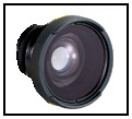 Sea&Sea MX-10 20mm Wide Conversion Lens Kit Sea&Sea MX-10 20mm Wide Conversion Lens Kit