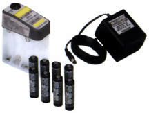 Sea&Sea NB-700 Kit Sea&Sea NB-700 Kit