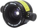 Nikonos 20mm Wide Lens Nikonos 20mm Wide Lens