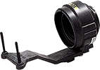 Nikonos Extension Tube 35M-1 Nikonos Extension Tube 35M-1