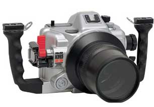 Sea&Sea NX-65U Sea&Sea NX-65U