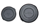 Sea&Sea Rear Port Cover L Sea&Sea Rear Port Cover L