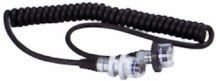 Sea&Sea Sync Cord N Sea&Sea Sync Cord N
