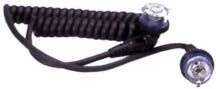 Sea&Sea Sync Cord S Sea&Sea Sync Cord S