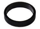 Sea&Sea VX-2xxx Focus/Zoom gear set Sea&Sea VX-2xxx Focus/Zoom gear set