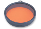 Sea&Sea VX-PC Color Filter Sea&Sea VX-PC Color Filter