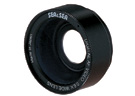Sea&Sea VX-PC Wide Sea&Sea VX-PC Wide