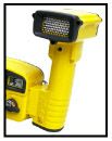 Sea&Sea YS-40A Sea&Sea YS-40A