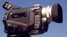 3CCD Sony TRV-900
