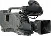 3CCD Sony DSR-570 WSP DVCAM