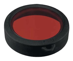 Rotfilter f. Sea&Sea DX-1G und DX-2G