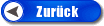zur&uuml;ck