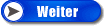 fortsetzten