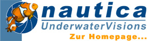 Nautica